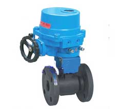 7000、5000系列縮口-9000、6000...